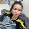 kham.vl