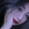 RATU_AYU99