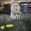 chomchomlns