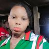 user48119230419407
