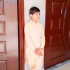 naveedmahar46