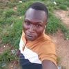 ouedraogoarouna075