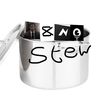 cuntystew