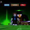 curibrainrot2
