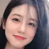 vananh