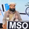 Ubaid Rehman Khaild 500