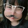 baothycute215
