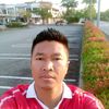 u.thant.thant4
