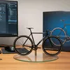gagsabtrader67