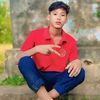 bishal.chy635