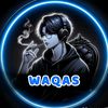 malik.waqas9411