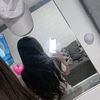 mane1213142