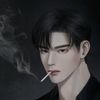 lucass_f6