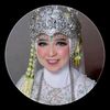ayul869