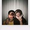 alwaysgsk28