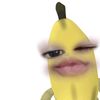 vyy_311