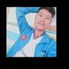 sky.blue8102