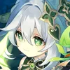 kura_edit7