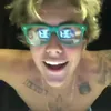 jb_bizzle1