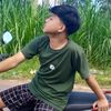 adekkuuuu1