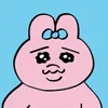 ちゃーき