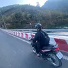 anngocnghec