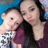 maminya.intan4