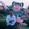 nainglukaywgyi4