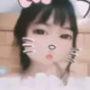 anhthucte08