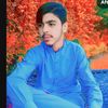 sharozjutt012