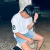 cwoobugis_