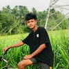 ishan.nethmika44