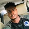 khader_essam08