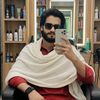 falak.rajpoot565