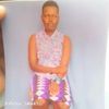 userpatricia07748