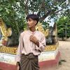 🎀အပြုံးပိုင်ရှင်ယေ🎀
