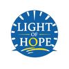 Light of Hope