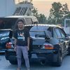 user_adif