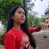 prttysyd