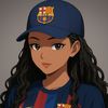 alicefcb0