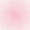 raspberrytea42