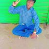 user5702675830376