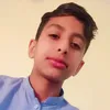 mirzasubhan123