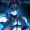 user1039804015159