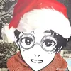 paulsomething2