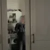 nur_o66o