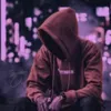 kahea06