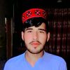 hasanatkhan729
