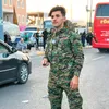 نضوري ✌️🇮🇶