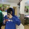 rafazznk